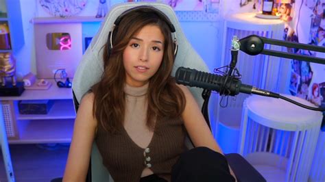 pokimane only fans